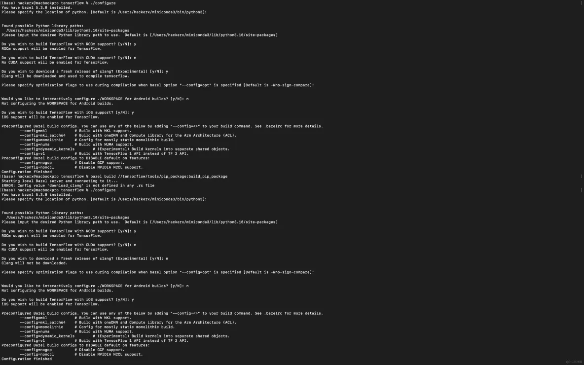 TensorFlow源码编译(MacOS)_Powered by 金山文档_07